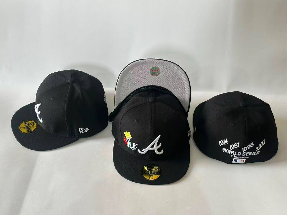 Master caps
55 dhs🇦🇪🇦🇪

Zain182
♥️♥️♥️