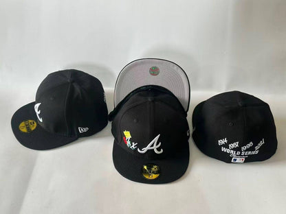Master caps
55 dhs🇦🇪🇦🇪

Zain182
♥️♥️♥️