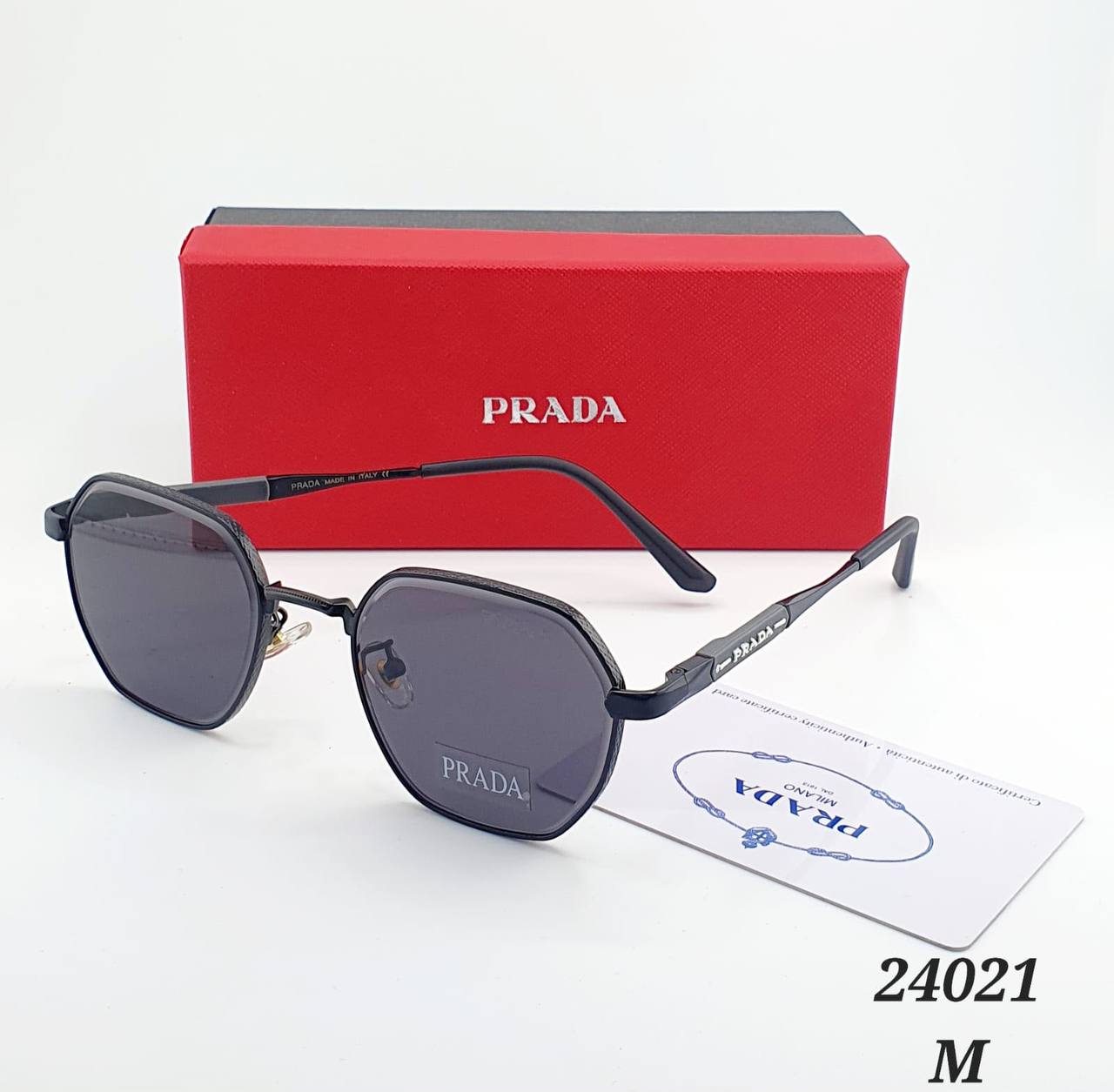 Sunglasses 

65 DHS🇦🇪🇦🇪

Zain182
♥️♥️♥️