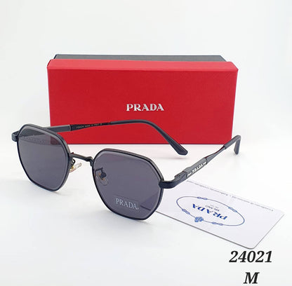 Sunglasses 

65 DHS🇦🇪🇦🇪

Zain182
♥️♥️♥️
