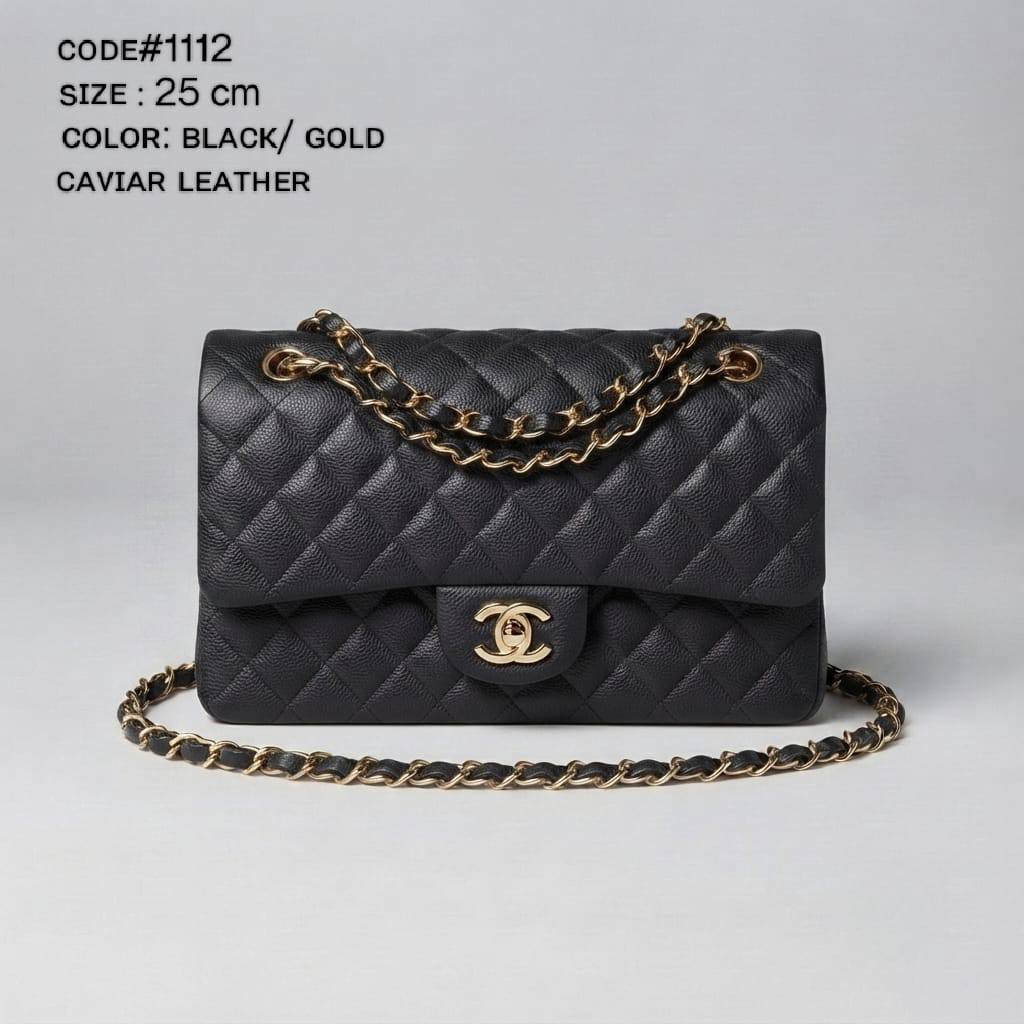 Chanel ᴅᴏᴜʙʟᴇ ғʟᴀᴘ
  • ᴄᴀᴠɪᴀʀ ɢʀᴀɪɴᴇᴅ ʟᴇᴀᴛʜᴇʀ
  • sᴜᴇᴅᴇ ʟᴇᴀᴛʜᴇʀ ᴍᴀᴛᴇʀɪᴀʟ
  • ᴘᴀᴛᴇɴᴛ ʟᴇᴀᴛʜᴇʀ
ɢᴏʟᴅ ʜᴀʀᴅᴡᴀʀᴇ
sɪʟᴠᴇʀ ʜᴀʀᴅᴡᴀʀᴇ
ᴄʜᴀɪɴ ʙᴇʟᴛ sᴛʀᴀᴘ
sɪᴢᴇ : 25 cm
ᴡɪᴛʜ BOX

110 dhs✅

Zain31
♥️♥️♥️
