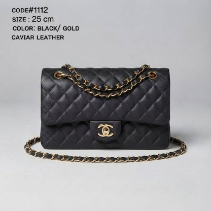 Chanel ᴅᴏᴜʙʟᴇ ғʟᴀᴘ
  • ᴄᴀᴠɪᴀʀ ɢʀᴀɪɴᴇᴅ ʟᴇᴀᴛʜᴇʀ
  • sᴜᴇᴅᴇ ʟᴇᴀᴛʜᴇʀ ᴍᴀᴛᴇʀɪᴀʟ
  • ᴘᴀᴛᴇɴᴛ ʟᴇᴀᴛʜᴇʀ
ɢᴏʟᴅ ʜᴀʀᴅᴡᴀʀᴇ
sɪʟᴠᴇʀ ʜᴀʀᴅᴡᴀʀᴇ
ᴄʜᴀɪɴ ʙᴇʟᴛ sᴛʀᴀᴘ
sɪᴢᴇ : 25 cm
ᴡɪᴛʜ BOX

110 dhs✅

Zain31
♥️♥️♥️