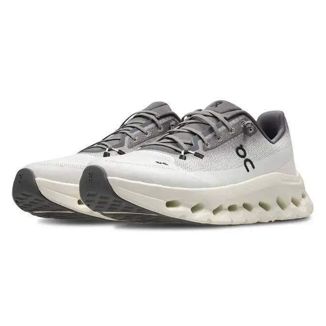 QC
Size 36-45⚡️
150 dhs🌺

Zain183
♥️♥️♥️