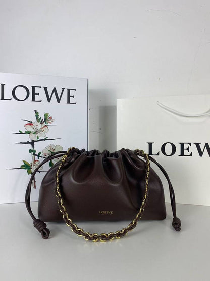 Loewe 
Master❣️❣️
300 dhs🇦🇪🇦🇪
#29cm❤️❤️🙋‍♂️

Zain228
♥️♥️♥️
