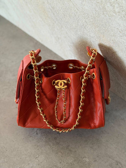 Chanel

For Price 👇 WhatsApp✅
0568585901 
0507557372
0552275751 Owner Zain 👌

ZainETAG 4
♥️♥️♥️