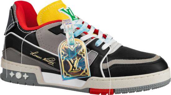 170LV
High Quality
170 dhs✅
Size 39 to 45 

Zain183
♥️♥️♥️
