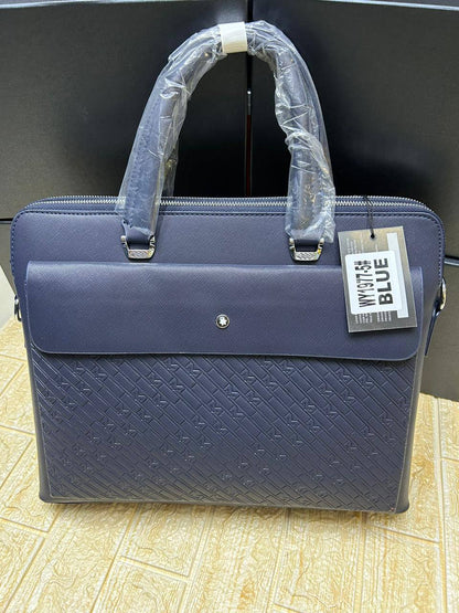 Laptop Bags
95 dhs🇦🇪

Zain190
♥️♥️♥️
