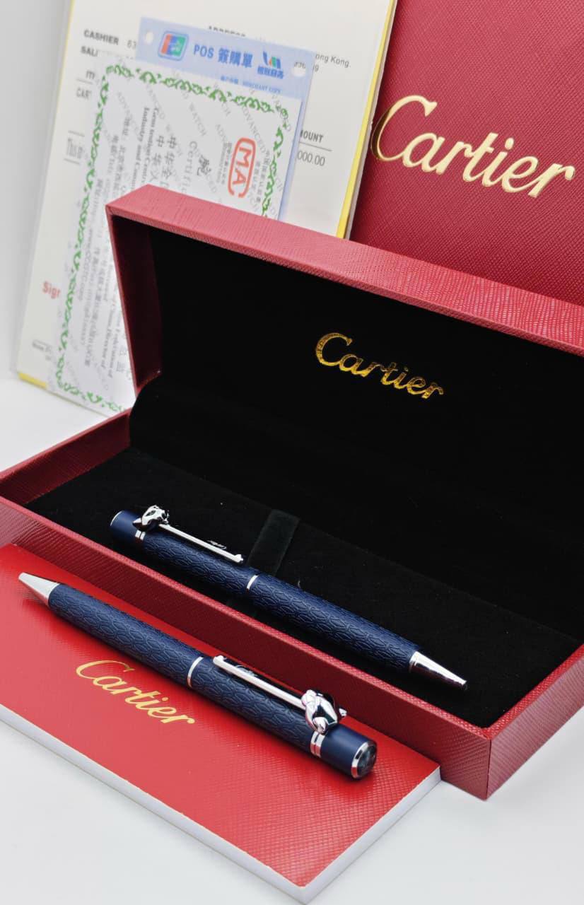 Cartier
 
95 dhs🇦🇪🇦🇪

Zain182
♥️♥️♥️