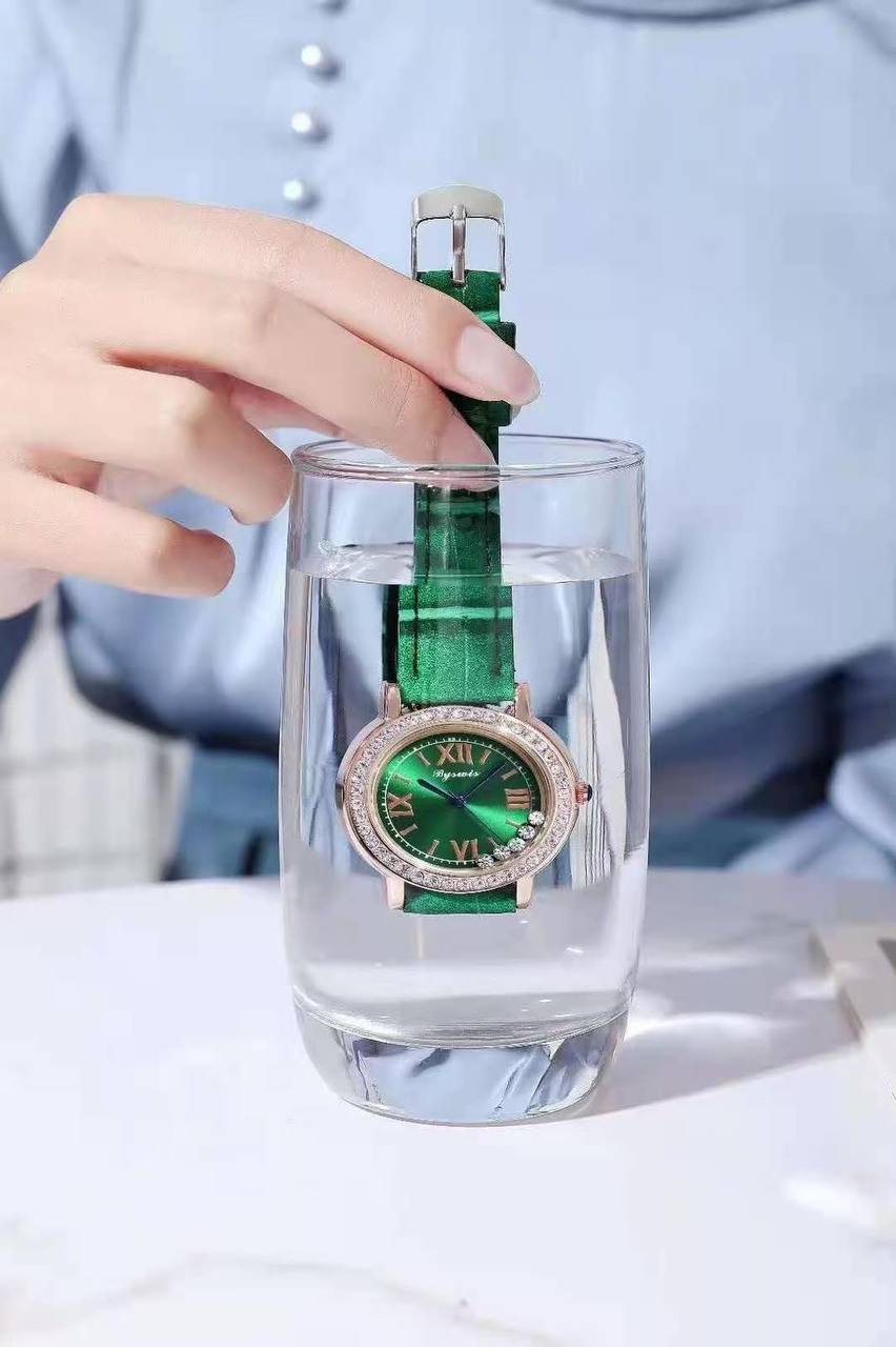 OFFER  Watches
45 dhs💓
GOOD QUALITY 👌

Zain40
♥️♥️♥️