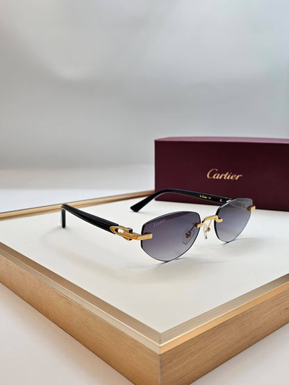 Cartier
Super master quality 💯
For Price 👇 WhatsApp✅
0568585901 
0507557372
0552275751 Owner Zain 👌

Zain282
♥️♥️♥️