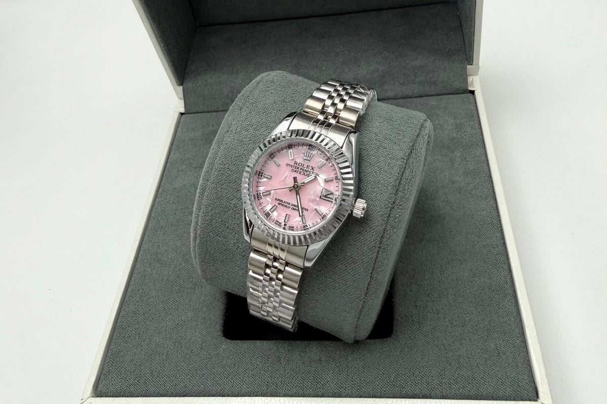 Rolex

60 dhs

Zain45
♥️♥️♥️