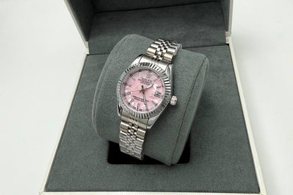 Rolex

60 dhs

Zain45
♥️♥️♥️