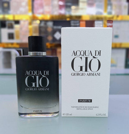 Org quality 
45 dhs🪙💚

Zain01
🌸🌸🌸