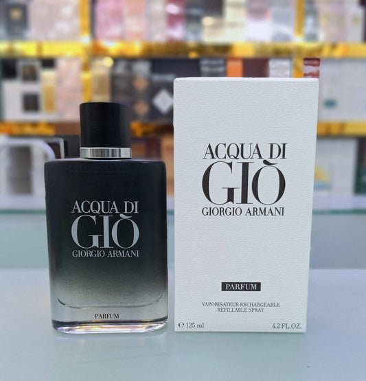 Org quality 
45 dhs🪙💚

Zain01
🌸🌸🌸