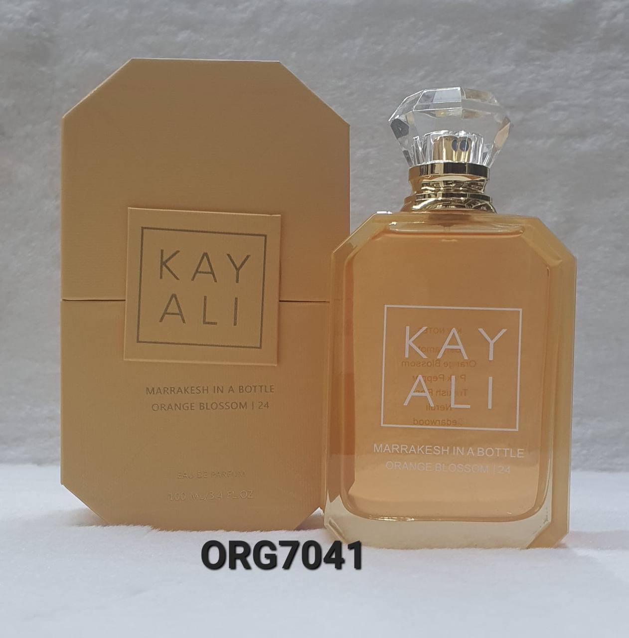 Kay Ali org

55 dhs✅

Zain64
♥️♥️♥️