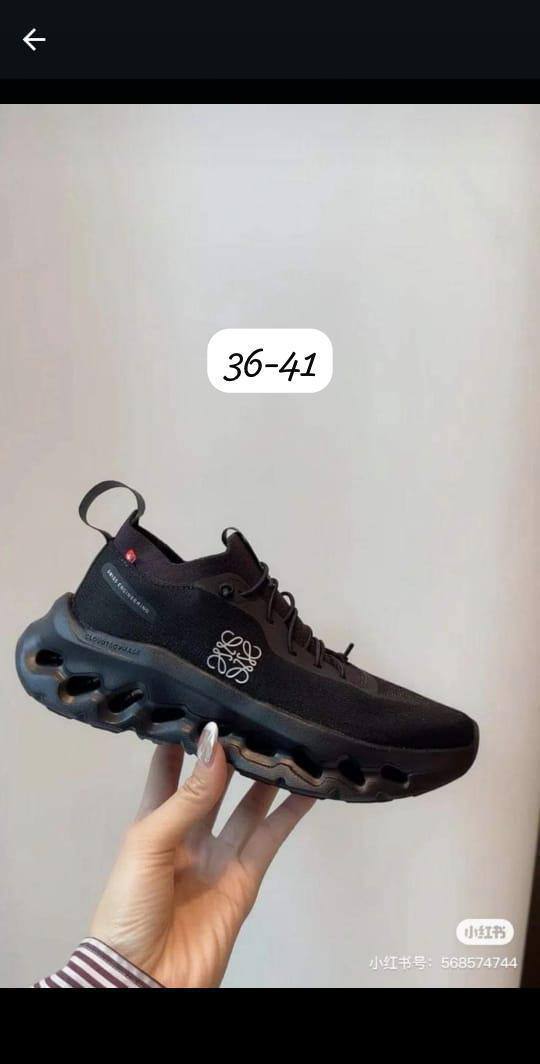 QC
Now available 
Good quality 👌
140 dhs❣️

Zain138
♥️♥️♥️