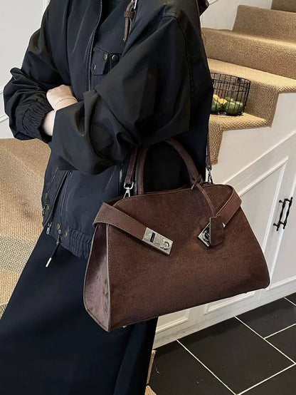 FERRAGAMO  
COPY ONE
270 dhs🪙

Zain39
♥️♥️♥️
