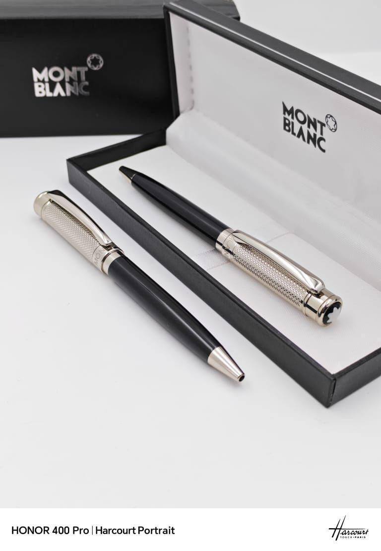 Pen
55 dhs✅

Zain182
♥️♥️♥️