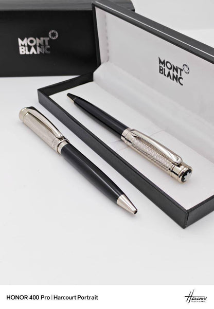 Pen
55 dhs✅

Zain182
♥️♥️♥️