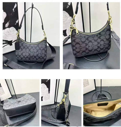 Coach 

65 dhs✅

Zain232
♥️♥️♥️
