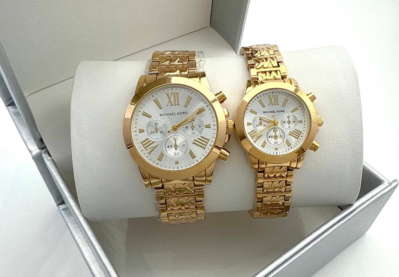 Update Watches
40 dhs✅
Couples 70 dhs✅

Zain45
♥️♥️♥️