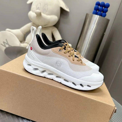 QC
Size 36 to 45 
150 dhs🪙🌨️

Zain82
♥️♥️♥️