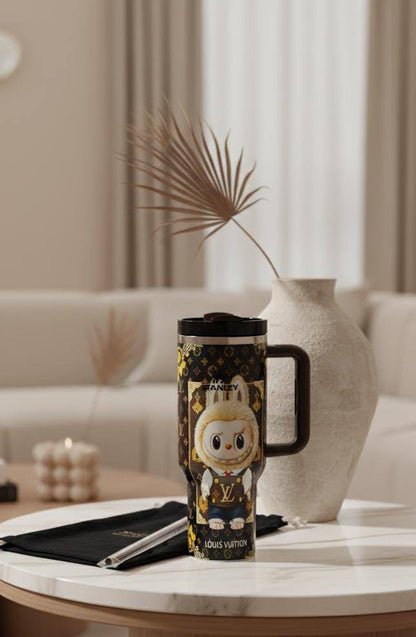 *CUP🌸*
Master quality 💯
With boxes 🗃️ 
65 dhs🪙🌺

Zain216
♥️♥️♥️