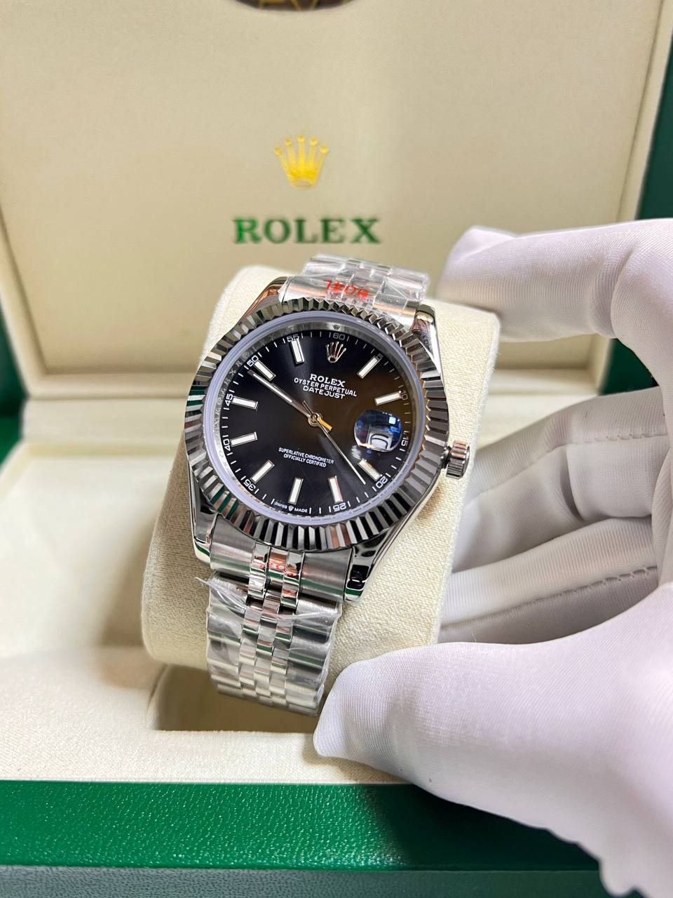 Rolex
180 dhs👑

Zain85
♥️♥️♥️
