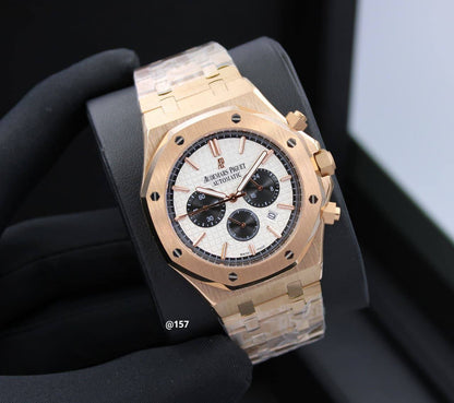 AP STOPWATCH MEN BATTERY 41MM

260 dhs💓

Zain58
♥️♥️♥️
