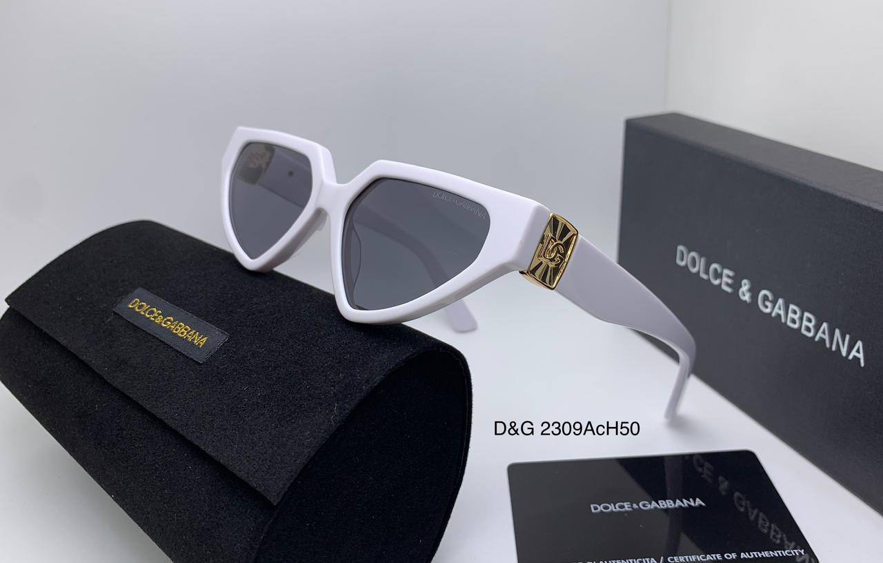 D&G
Master quality 
180 dhs❣️

Zain216
♥️♥️♥️