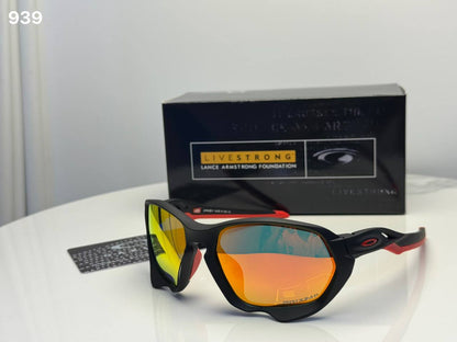 Sunglasses
75 dhs✅

Zain182
♥️♥️♥️