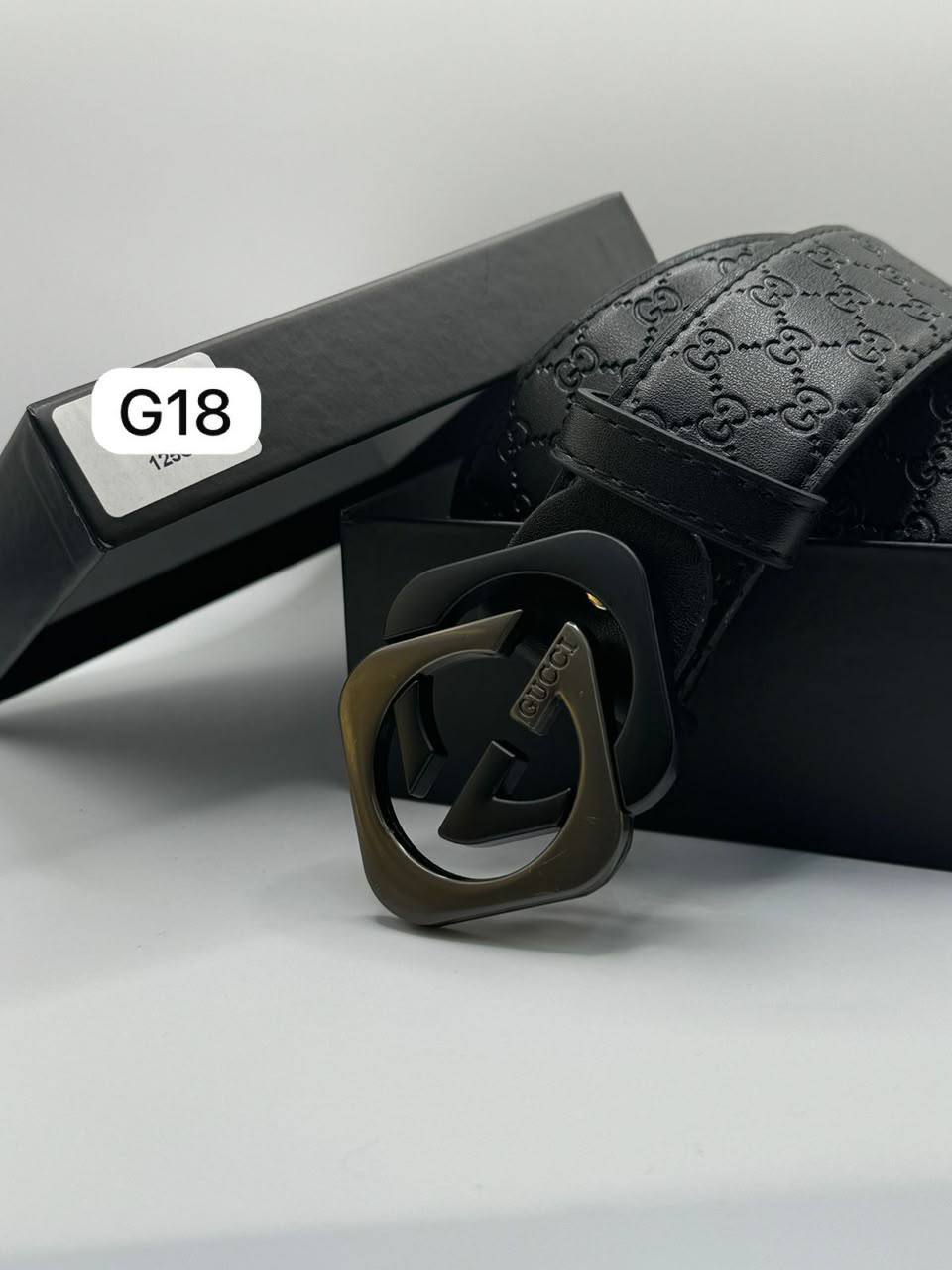 Belts
With box 
35 dhs🇦🇪🇦🇪

Zain93
♥️♥️♥️