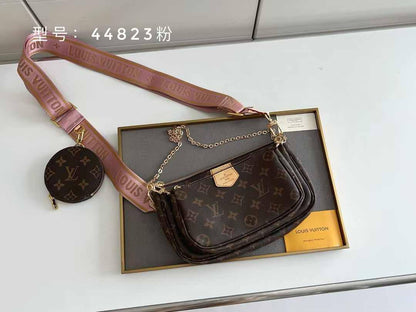 Master Bags
For Price 👇 WhatsApp✅
0568585901 
0507557372
0552275751 Owner Zain 👌

Zain10
♥️♥️♥️