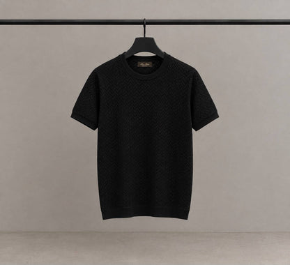 LORO PIANA❣️
SUPER MASTER QUALITY ✨
SIZE :S M L XL XXL
320 dhs🇦🇪🇦🇪

Zain327
♥️♥️♥️