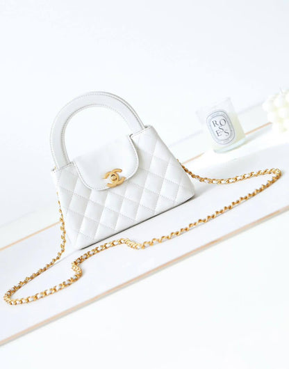 Chanel
Master 🌺
220 dhs✅

Zain134
♥️♥️♥️