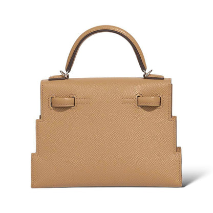 Hermes ✨💕✨
💯
SuperMaster Quality 🔥🔥
Available Now ❤️❤️❤️
For Price 👇 WTSP Text Zain 0568585901

Zain121
♥️♥️♥️