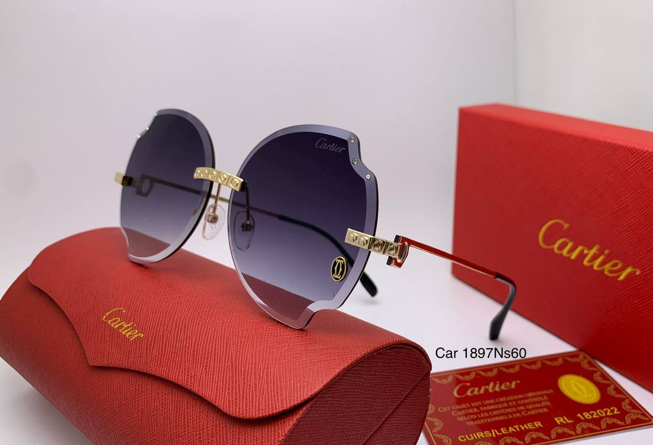 Cartier
70 dhs✅

Zain126
♥️♥️♥️