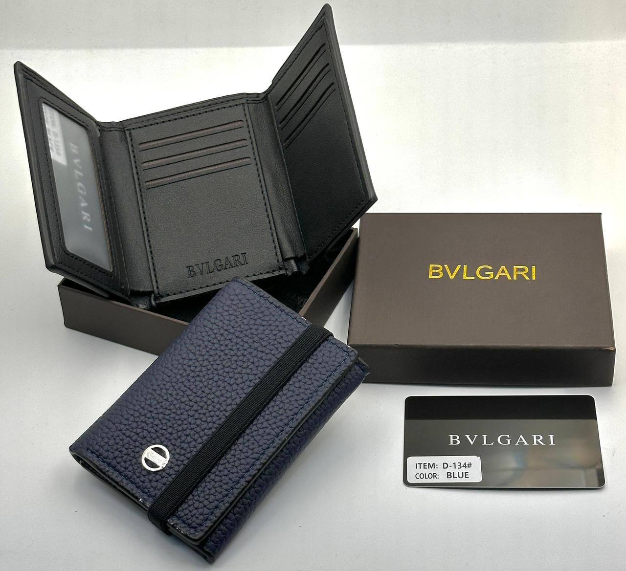 Wallets
45 dhs✅

Zain182
♥️♥️♥️