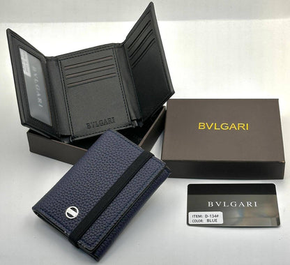 Wallets
45 dhs✅

Zain182
♥️♥️♥️