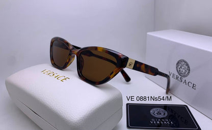 Versace
70 dhs🇦🇪🇦🇪

Zain126
♥️♥️♥️
