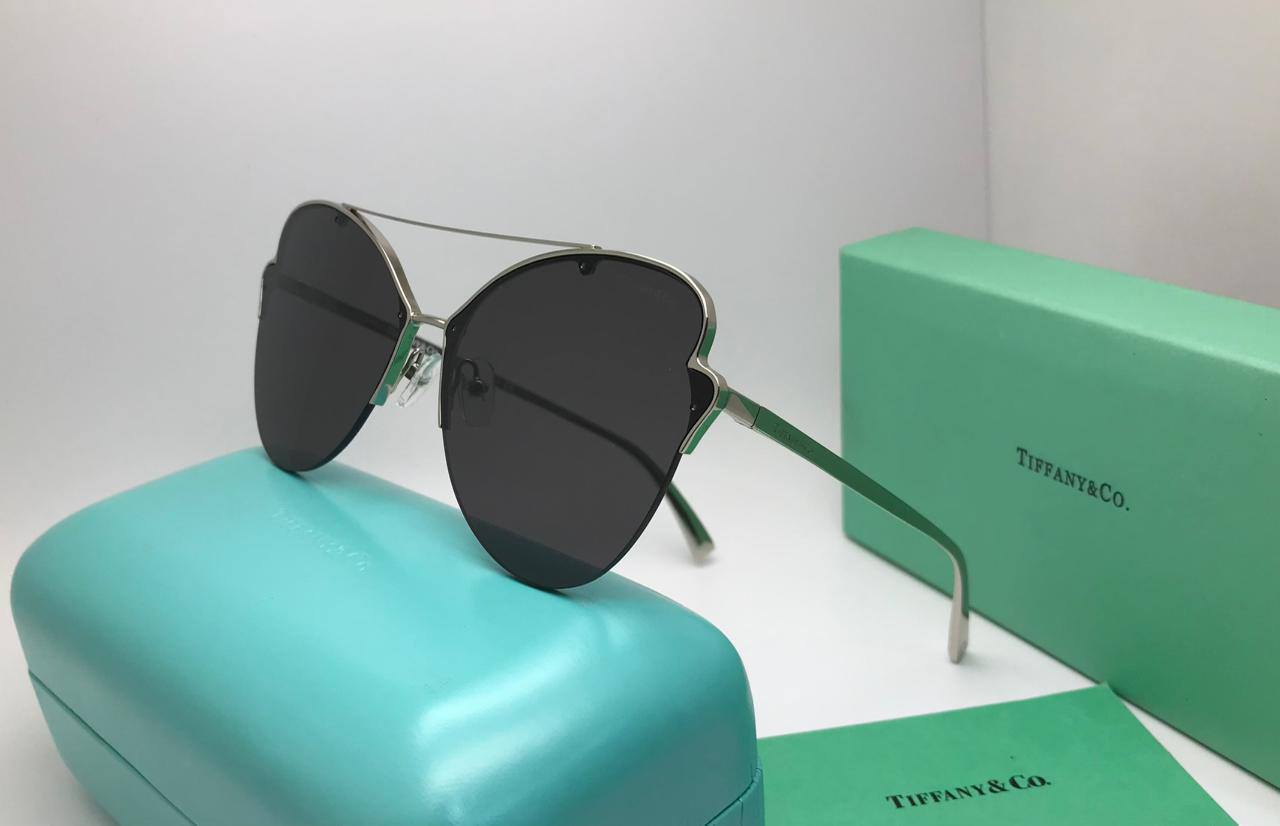 Ladies master quality 
sunglasses 😎 
180 dhs🌺

Zain126
♥️♥️♥️