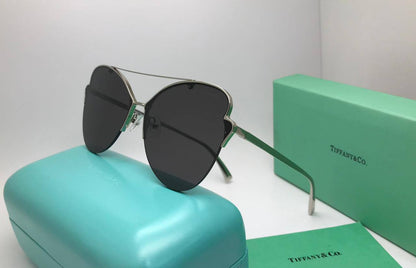 Ladies master quality 
sunglasses 😎 
180 dhs🌺

Zain126
♥️♥️♥️