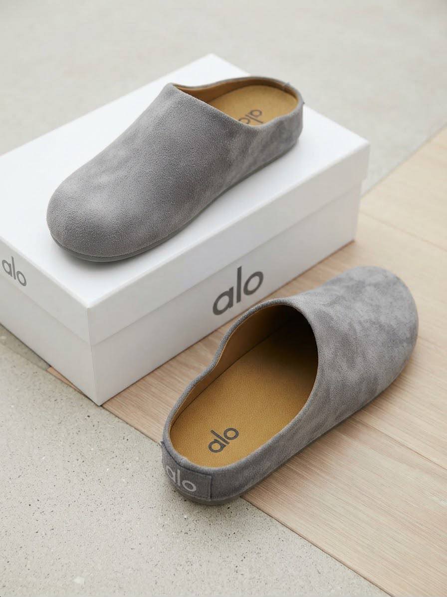 NEW CAME😍

ALO SLIPPER

GOOD QUALITY✅
105 dhs🇦🇪🇦🇪🇦🇪

36 TO 41

Zain40
♥️♥️♥️