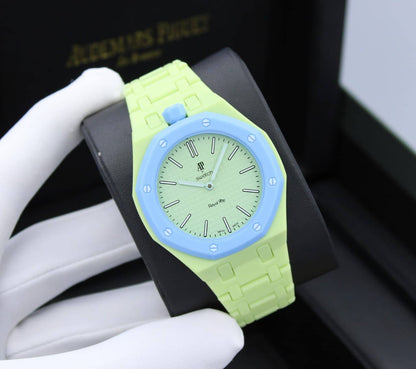 AP SWATCH BATTERY
40 dhs✅

Zain304
♥️♥️♥️