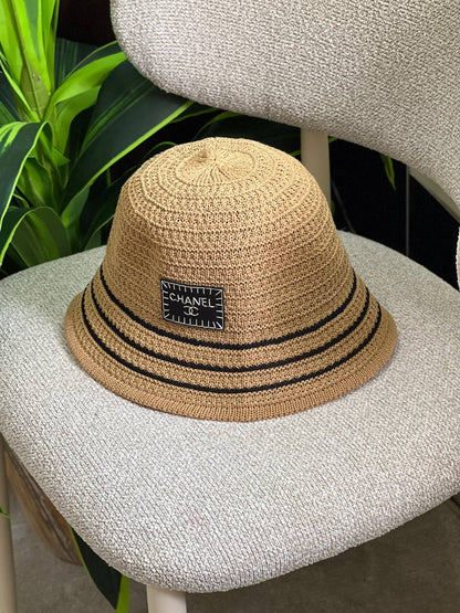 💙 CELINE CAP 💙
💙*VVIP QUALITY*💙
170 dhs✅

Zain281
♥️♥️♥️