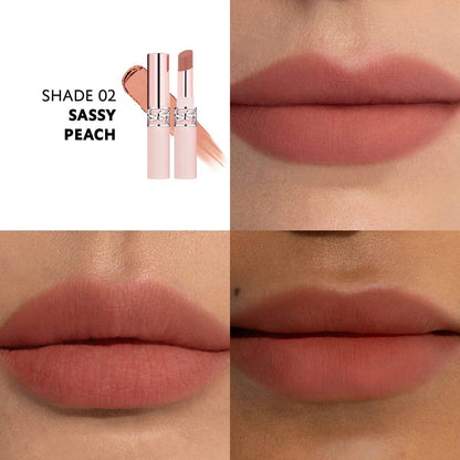 Ysl lipstick 

50 dhs

Zain36
♥️♥️♥️