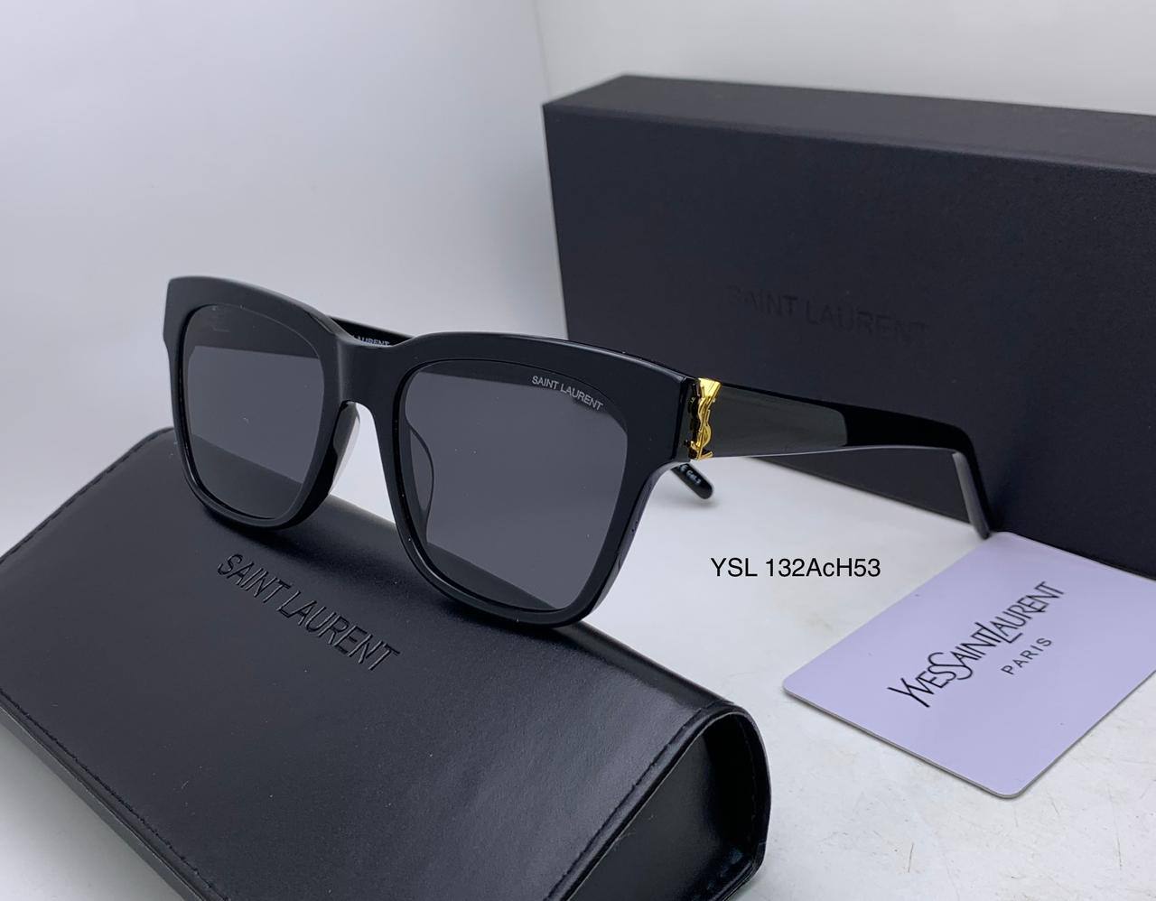 YSL
Master
180 dhs🇦🇪

Zain126
♥️♥️♥️