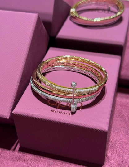 APM Bangle 
Master quality 

105 dhs🇦🇪
normal box 📦

Zain48
♥️♥️♥️
