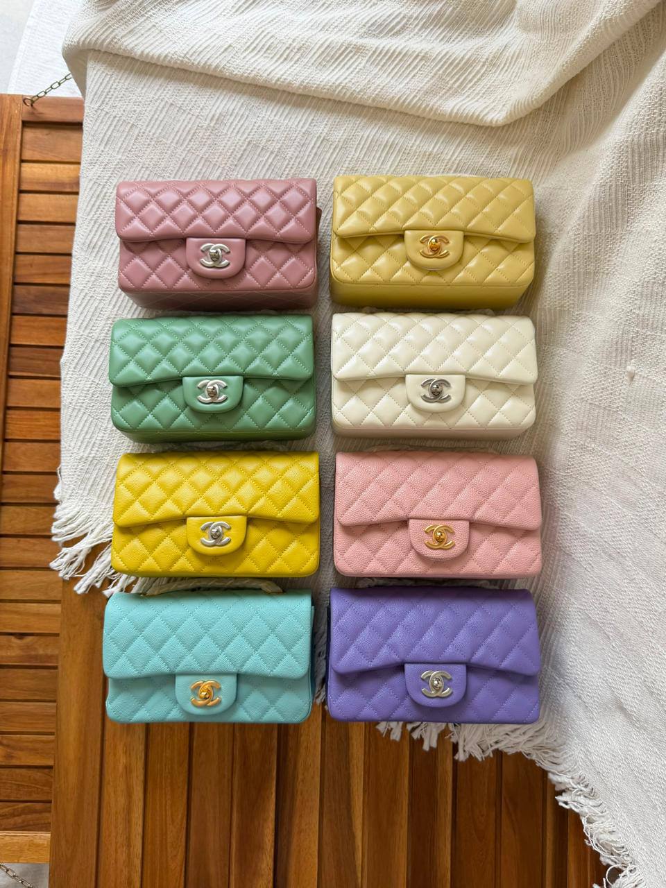Chanel
Super Master Xxx
For Price 👇 WhatsApp✅
0568585901 
0507557372
0552275751 Owner Zain 👌

Zain317
♥️♥️♥️