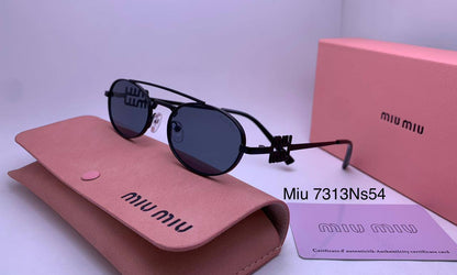 Miu Miu
70 dhs✅

Zain126
♥️♥️♥️